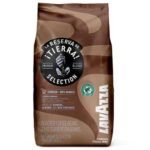 Lavazza La Reserva De Tierra Coffee Beans 1kg