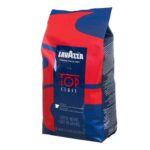 Lavazza Top Class Coffee Beans 6 X 1kg 2
