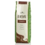 Le Royal Choco Vending Hot Chocolate 1Kg