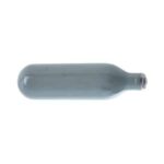 Liss N2O Cream Chargers 24 X 8g 2