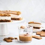 Lotus Biscoff Biscuit Crumbs 750g 2