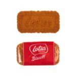 Lotus Biscoff Caramelised Biscuits 300