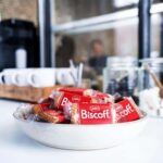 Lotus Biscoff Caramelised Biscuits 300 3