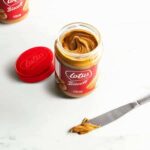Lotus Biscoff Smooth Spread 1 6kg 3