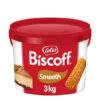 Lotus-Biscoff-Smooth-Spread-3kg