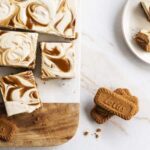 Lotus Biscoff Smooth Spread 3kg 3