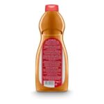 Lotus Biscoff Topping Sauce 1kg 3