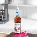 MONIN 1L Pump 2