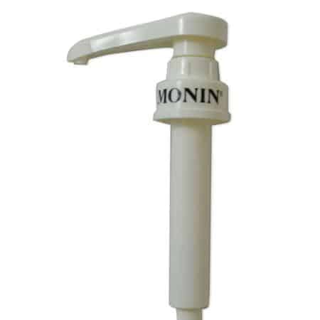 MONIN-70cl-Syrup-Pump