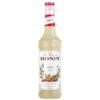 MONIN-Almond-Syrup-70cl