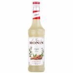 MONIN Almond Syrup 70cl