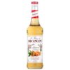 MONIN-Amaretto-Syrup-70cl
