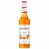 MONIN-Apple-Pie-Syrup-70cl