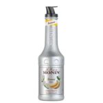 MONIN-Banana-Fruit-Puree-1L
