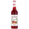 MONIN-Blood-Orange-Syrup-70cl