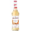 MONIN-Butterscotch-Syrup-70cl