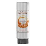 MONIN Caramel Sauce 500ml