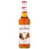 MONIN-Caramel-Syrup-70cl