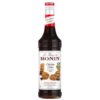 MONIN-Chocolate-Cookie-Syrup-70cl