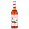 MONIN-Cinnamon-Syrup-70cl