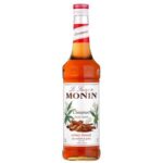 MONIN Cinnamon Syrup 70cl