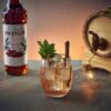 MONIN-Cinnamon-Syrup-70cl-2