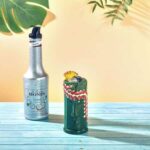 MONIN-Coconut-Puree-1L-2