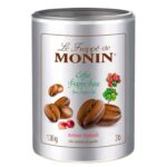 MONIN Coffee Frappe Powder Tub 1 36kg