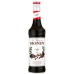 MONIN Coffee Syrup 70cl