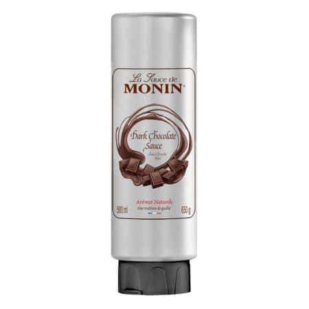 MONIN-Dark-Chocolate-Sauce-500ml