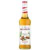 MONIN-Gingerbread-Syrup-70cl