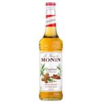 MONIN Gingerbread Syrup 70cl