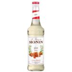 MONIN-Gomme-Syrup-70cl