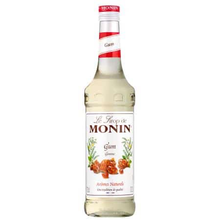 MONIN-Gomme-Syrup-70cl