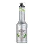MONIN-Granny-Smith-Apple-Puree-1L