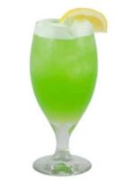 MONIN-Granny-Smith-Apple-Puree-1L-2