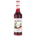 MONIN Grenadine Syrup 70cl