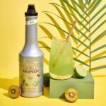 MONIN-Kiwi-Puree-1L-2
