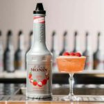 MONIN-Lychee-Puree-1L-2