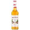 MONIN-Macadamia-Syrup-70cl
