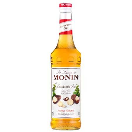 MONIN-Macadamia-Syrup-70cl