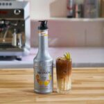 MONIN-Mango-Puree-1L-2