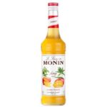 MONIN Mango Syrup 70cl 2