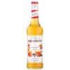 MONIN-Maple-Spice-Syrup-70cl