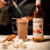 MONIN-Maple-Spice-Syrup-70cl-2