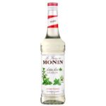MONIN Mojito Syrup 70cl