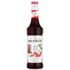 MONIN-Morello-Cherry-Syrup-70cl