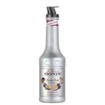 MONIN-Passion-Fruit-Puree-1L