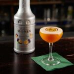 MONIN-Passion-Fruit-Puree-1L-2