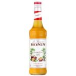 MONIN Passion Fruit Syrup 70cl